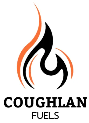 Coughlan Fuels