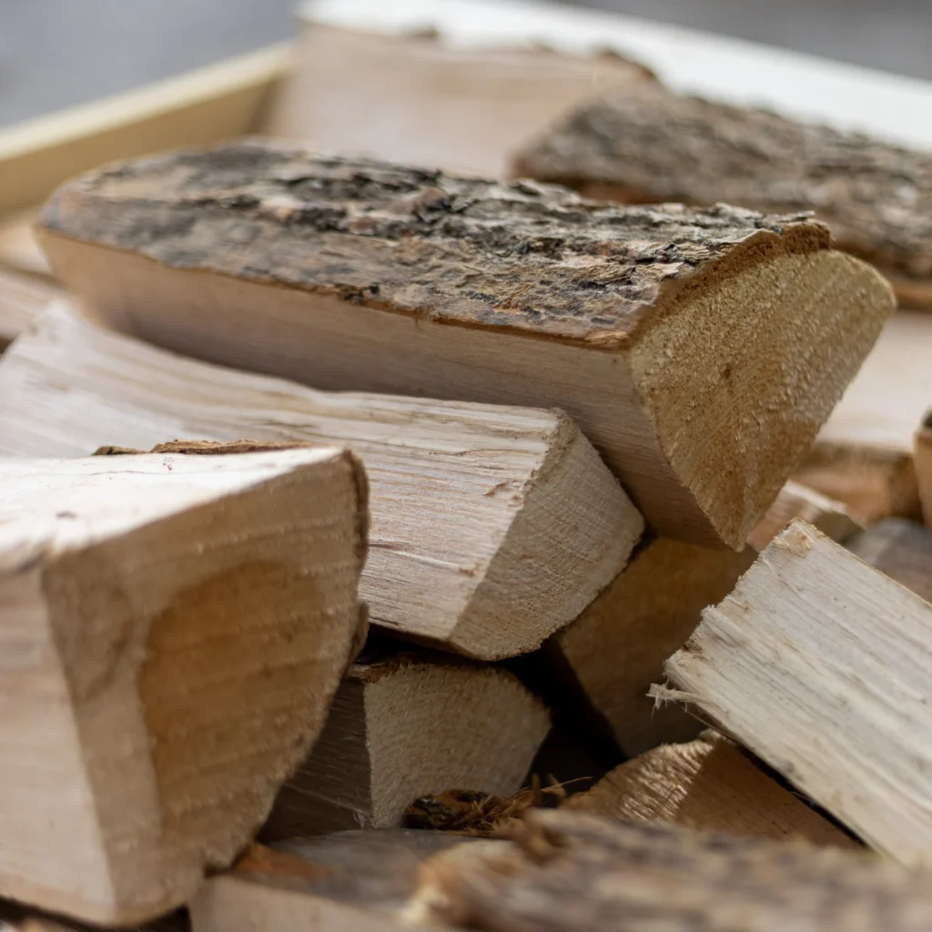 fire wood