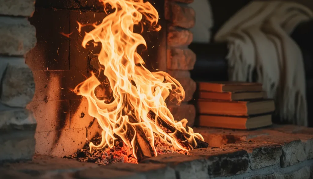 Coughlan Fuels firewood